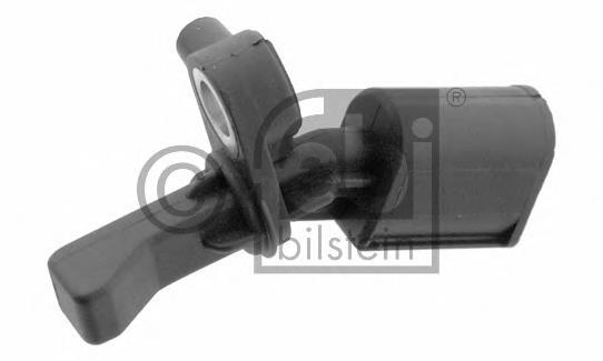 Sensor ABS traseiro esquerdo VAG WHT003863C preço, a partir de 35,58 USD
