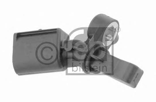 Sensor ABS traseiro direito VAG WHT003862C preço, a partir de 20,41 USD