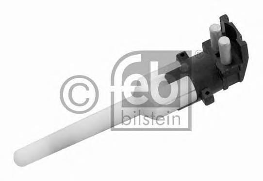 24053 Febi Sensor do nível do fluido de esfriamento no tanque