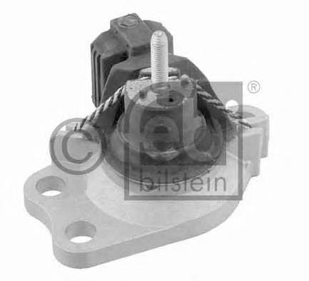 Coxim (suporte) direito de motor Renault (RVI) 8800267625 preço, a partir de 32,99 USD