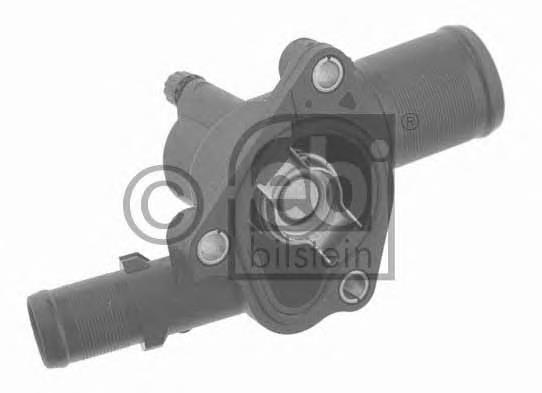 Termostato Febi 24124 preço, a partir de 22,60 USD