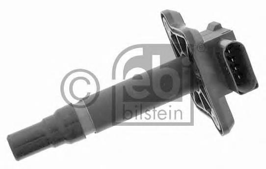 Bobina de ignição VAG 0040402009 preço, a partir de 39,93 USD