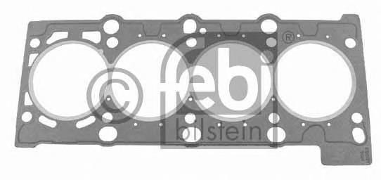 Compre 10126700 Ajusa Vedante de cabeça de motor (CBC)