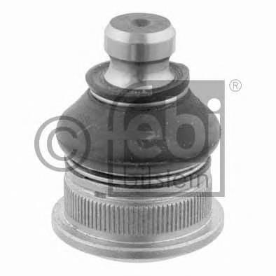 23996 Febi Suporte de esfera inferior