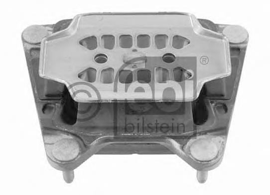 Coxim de transmissão (suporte da caixa de mudança) VAG 4F0399151AN preço, a partir de 44,28 USD