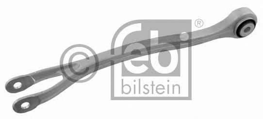 Compre M883 Teknorot Barra transversal de suspensão traseira