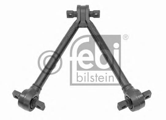 Barra radial Febi 24006 preço, a partir de 291,94 USD