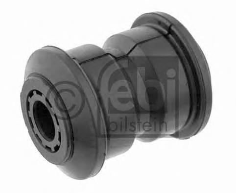 Compre 480941 Diesel Technic Bloco silencioso de argola da suspensão de lâminas