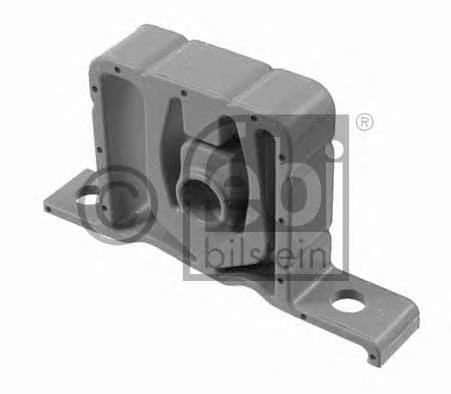Coxim de fixação do silenciador VAG 1J0253144E preço, a partir de 6,09 USD