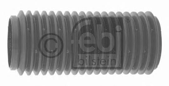 Bota de proteção de amortecedor dianteiro VAG 357413175 preço, a partir de 3,07 USD