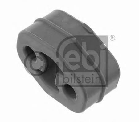 Coxim de fixação do silenciador Fiat/Alfa/Lancia 1474690080 preço, a partir de 2,01 USD