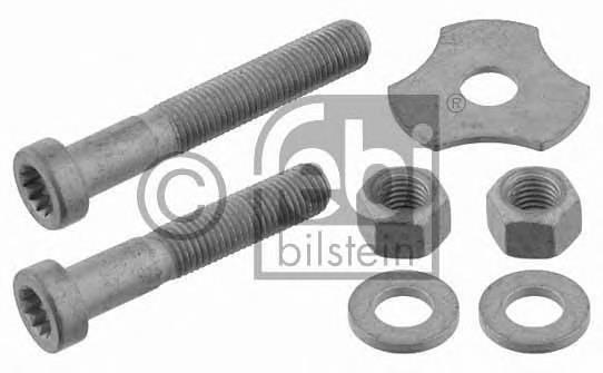 23459 Febi Parafuso