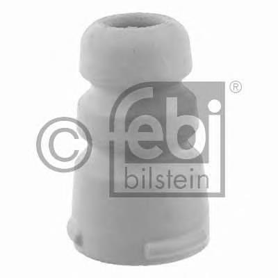 Pára-choque (grade de proteção) de amortecedor dianteiro Febi 23450 preço, a partir de 13,27 USD