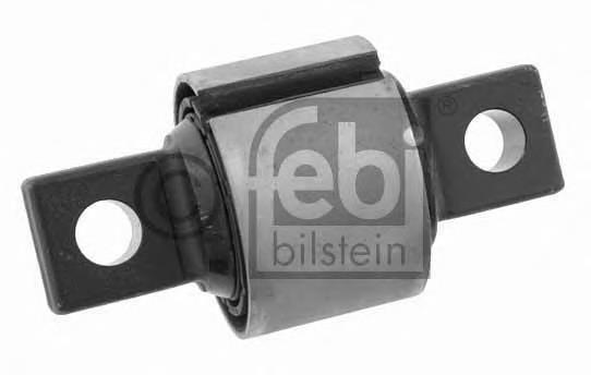 Bucha de estabilizador traseiro Mercedes A9423260050 preço, a partir de 57,84 USD