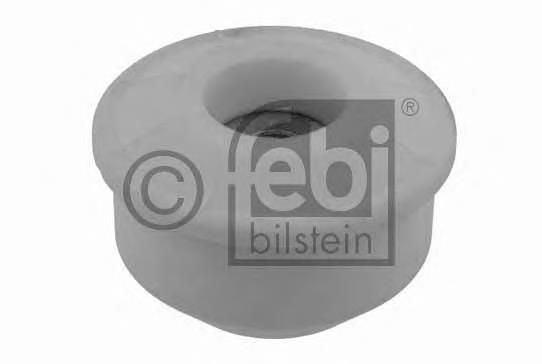 23470 Febi Suporte de amortecedor dianteiro