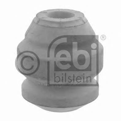 23522 Febi