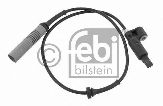 A2C59512225Z Continental/Siemens Sensor ABS dianteiro direito