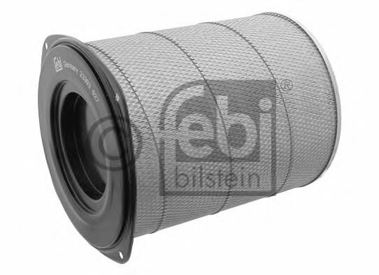 Filtro de ar Rider RD3215L preço, a partir de 100,82 USD