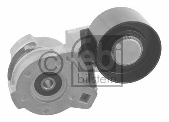 5010553993 Renault (RVI) Reguladora de tensão da correia de transmissão