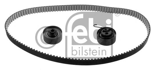 Correia do mecanismo de distribuição de gás, kit Opel 1606360 preço, a partir de 79,83 USD