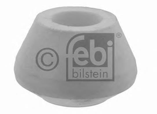 23436 Febi Coxim (suporte) dianteiro de motor