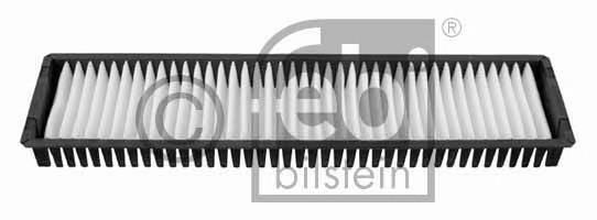 Compre 23409 Febi Filtro de salão