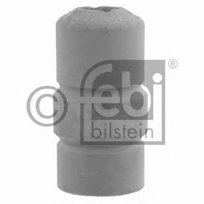 23416 Febi Pára-choque (grade de proteção) de amortecedor dianteiro