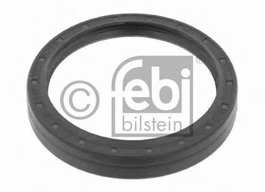 Bucim de cubo traseiro VAG 2D0501317A preço, a partir de 8,47 USD