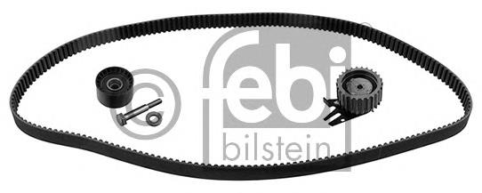 Correia do mecanismo de distribuição de gás, kit Fiat/Alfa/Lancia 71736726 preço, a partir de 80,16 USD