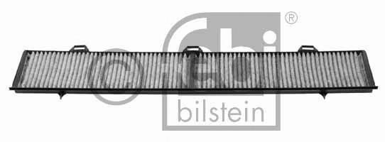 23683 Febi Filtro de salão