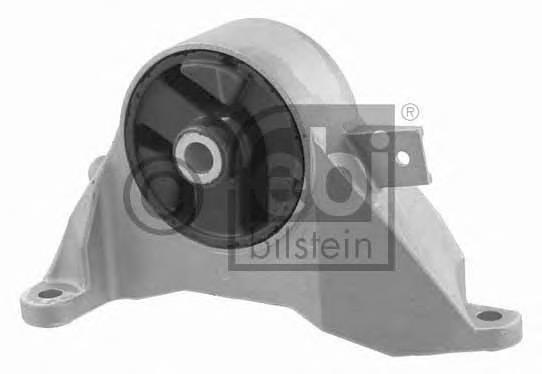 Coxim (suporte) dianteiro de motor Metalcaucho 57464 preço, a partir de 62,94 USD