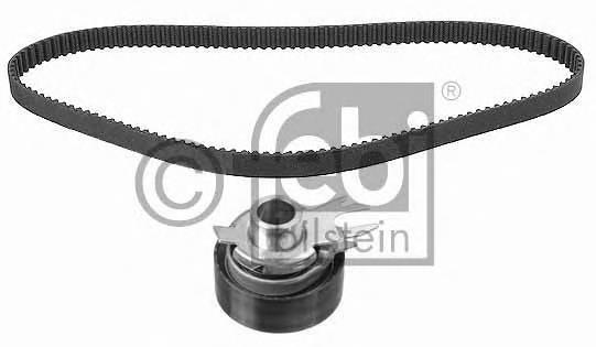 Compre KD45751 SNR Correia do mecanismo de distribuição de gás, kit