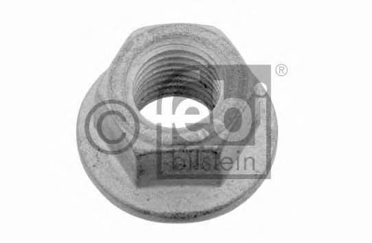 5132A8 Peugeot/Citroen Parafuso (porca) de fixação