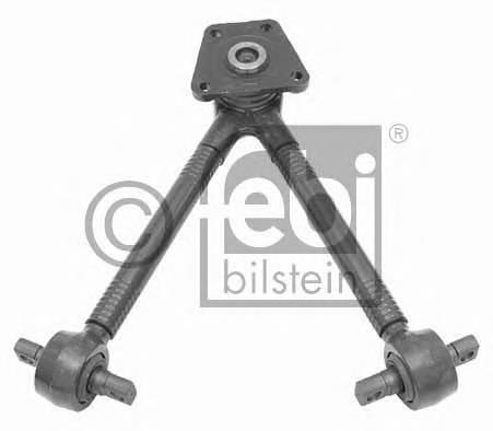 Braço oscilante inferior direito de suspensão dianteira Mapco 59141 preço, a partir de 55,35 USD