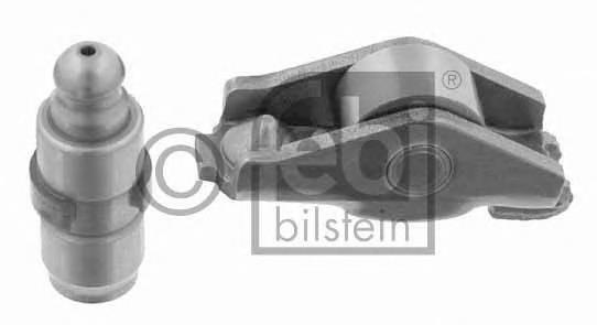 Balanceiro de válvula (balanceiro de válvulas) General Motors 640025 preço, a partir de 10,02 USD