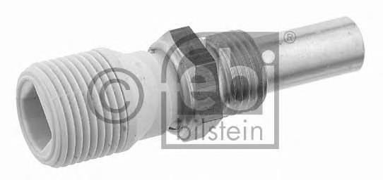 Sensor de temperatura do fluido de esfriamento FAE 32620 preço, a partir de 11,21 USD