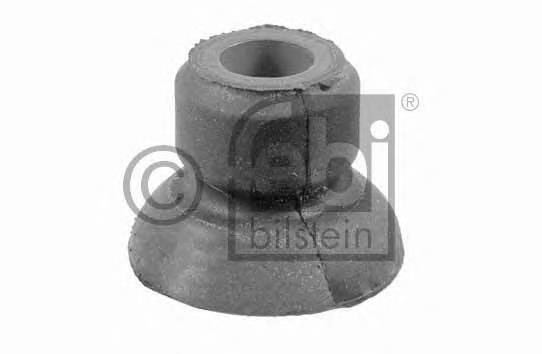 Compre A2204630066 Mercedes Bloco silencioso de fixação da cremalheira da direção