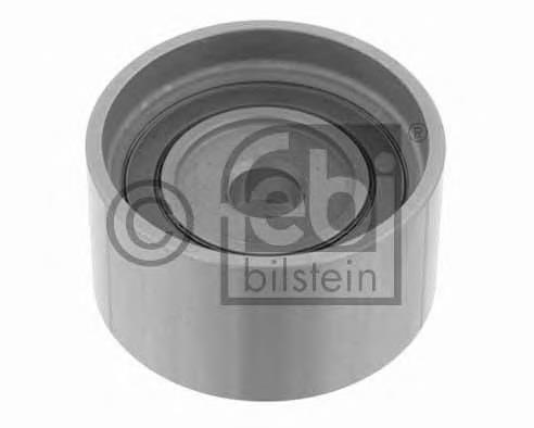Compre NEP52016B2 Mazda Rolo parasita da correia do mecanismo de distribuição de gás