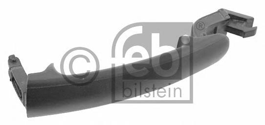 23600 Febi
