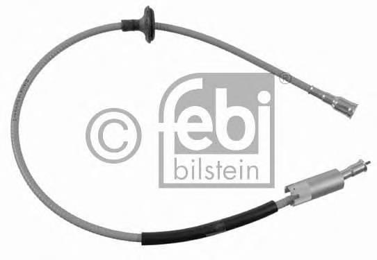 Compre 403018 Beca Cables Cabo de acionamento de velocímetro