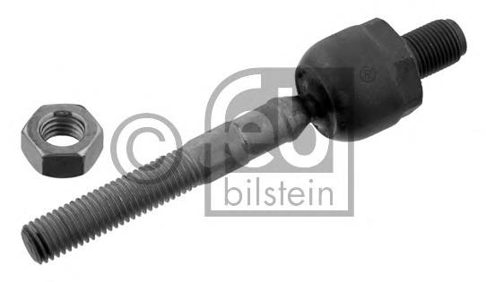 Tração de direção ABS 240365 preço, a partir de 17,36 USD