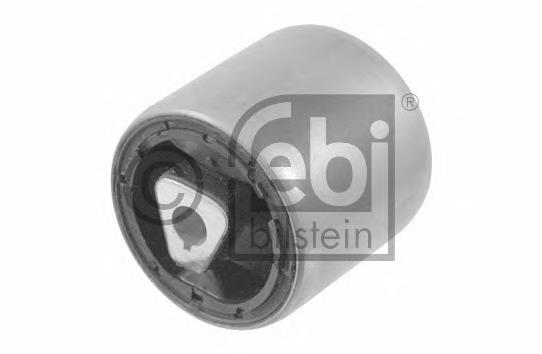 Compre 31126765991 BMW Bloco silencioso dianteiro do braço oscilante inferior