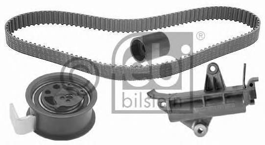 Correia do mecanismo de distribuição de gás, kit Dayco KTB416 preço, a partir de 220,26 USD