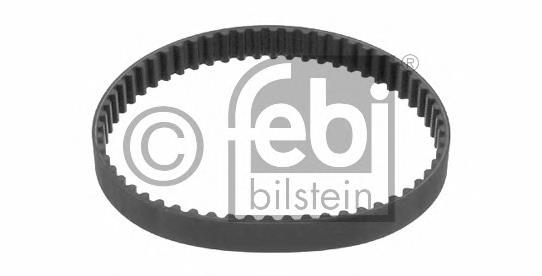 Correia do mecanismo de distribuição de gás Continental/Siemens CT944 preço, a partir de 15,23 USD
