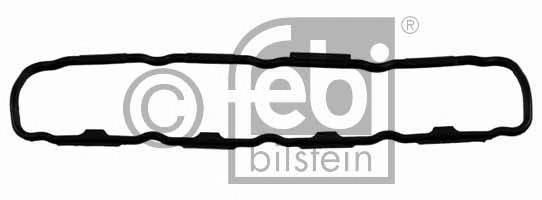 Compre 7700859651 Renault (RVI) Vedante de tampa de válvulas de motor