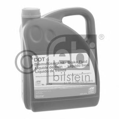 32214959 Volvo Fluido de freio