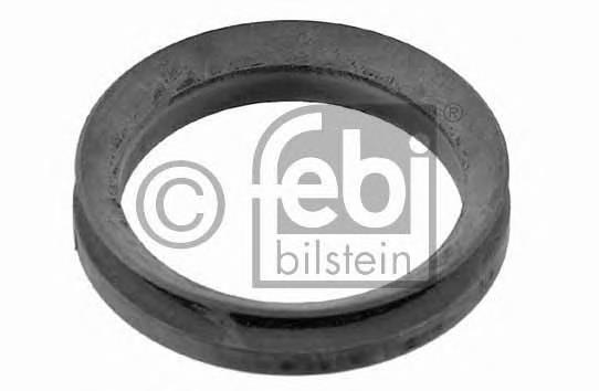372424 Peugeot/Citroen Bucim de cubo traseiro