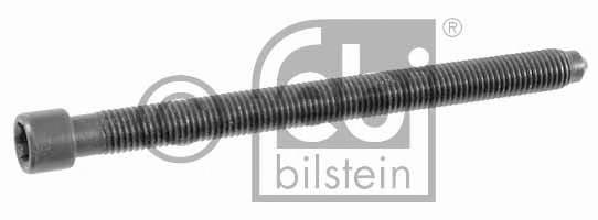 Parafuso de cabeça de motor (CBC) VAG 078103385K preço, a partir de 4,35 USD