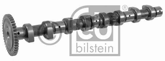 21669 Febi Árvore distribuidora de motor de admissão