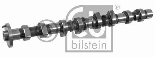 21670 Febi Árvore distribuidora de motor de escape